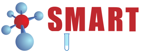 Smart Science Lab