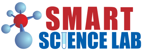 Smart Science Lab
